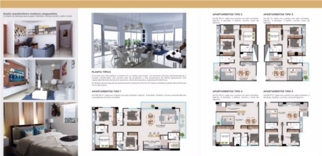 gallery/doral portafolio 2 2 (1)