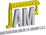 gallery/logo
